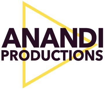 Anandi Productions