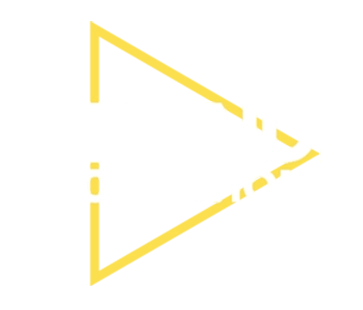 Anandi Productions